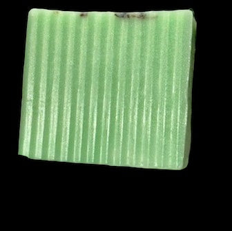 Yoni Wash Soap Bar